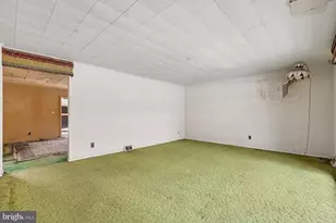 1609 Sunset Ave, Monroe Township, NJ 08094 - Photo 28