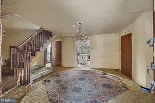 1609 Sunset Ave, Monroe Township, NJ 08094 - Photo 26