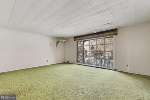 1609 Sunset Ave, Monroe Township, NJ 08094 - Photo 26