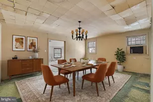 1609 Sunset Ave, Monroe Township, NJ 08094 - Photo 34