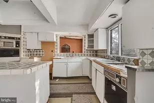 1609 Sunset Ave, Monroe Township, NJ 08094 - Photo 14