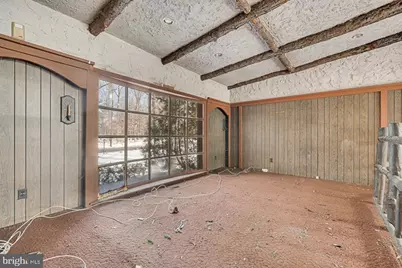 1609 Sunset Avenue, Monroe Township, NJ 08094 - Photo 12