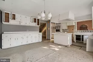 1609 Sunset Ave, Monroe Township, NJ 08094 - Photo 12