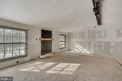 1609 Sunset Avenue, Monroe Township, NJ 08094 - Photo 28