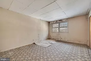 1609 Sunset Ave, Monroe Township, NJ 08094 - Photo 22