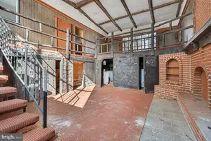 1609 Sunset Ave, Monroe Township, NJ 08094 - Photo 18