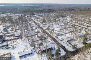 1609 Sunset Ave, Monroe Township, NJ 08094 - Photo 8