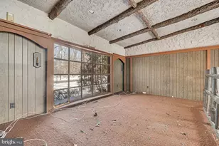 1609 Sunset Ave, Monroe Township, NJ 08094 - Photo 14