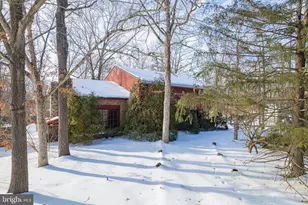 1609 Sunset Ave, Monroe Township, NJ 08094 - Photo 2