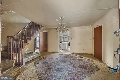 1609 Sunset Avenue, Monroe Township, NJ 08094 - Photo 24