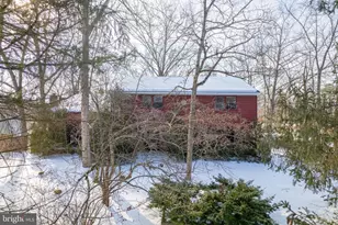 1609 Sunset Ave, Monroe Township, NJ 08094 - Photo 4