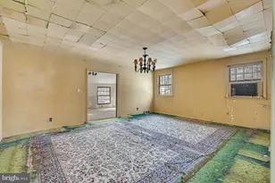 1609 Sunset Ave, Monroe Township, NJ 08094 - Photo 30