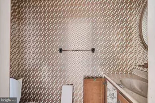 1609 Sunset Ave, Monroe Township, NJ 08094 - Photo 20