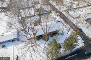 1609 Sunset Ave, Monroe Township, NJ 08094 - Photo 6