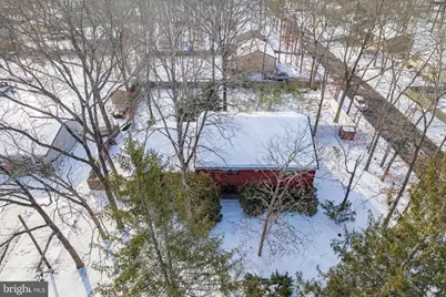 1609 Sunset Avenue, Monroe Township, NJ 08094 - Photo 2
