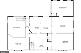 1609 Sunset Ave, Monroe Township, NJ 08094 - Photo 10