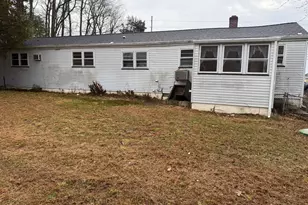 1053 Clayton Rd, Monroe Township, NJ 08094 - Photo 22