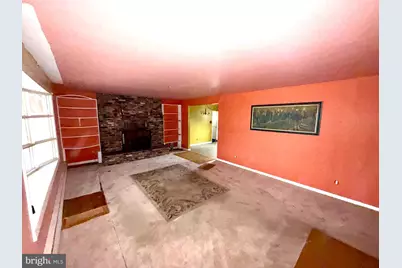 1053 Clayton Road, Monroe Township, NJ 08094 - Photo 2