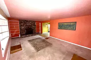 1053 Clayton Rd, Monroe Township, NJ 08094 - Photo 2