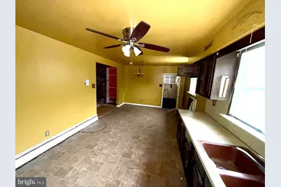 1053 Clayton Road, Monroe Township, NJ 08094 - Photo 6