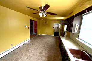 1053 Clayton Rd, Monroe Township, NJ 08094 - Photo 6