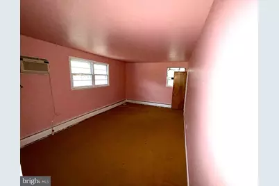 1053 Clayton Road, Monroe Township, NJ 08094 - Photo 8