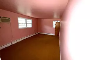 1053 Clayton Rd, Monroe Township, NJ 08094 - Photo 8