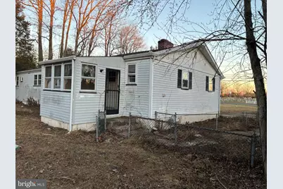 1053 Clayton Road, Monroe Township, NJ 08094 - Photo 22
