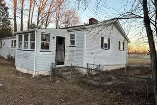 1053 Clayton Rd, Monroe Township, NJ 08094 - Photo 22