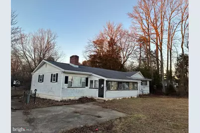 1053 Clayton Road, Monroe Township, NJ 08094 - Photo 2