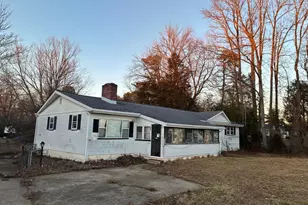 1053 Clayton Rd, Monroe Township, NJ 08094 - Photo 2