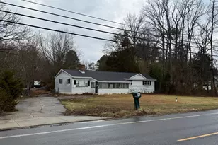 1053 Clayton Rd, Monroe Township, NJ 08094 - Photo 20