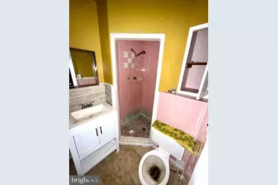 1053 Clayton Road, Monroe Township, NJ 08094 - Photo 10