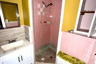 1053 Clayton Rd, Monroe Township, NJ 08094 - Photo 10