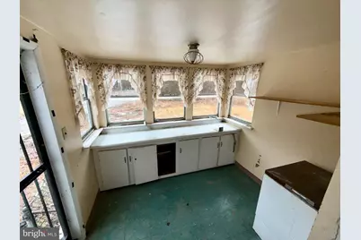 1053 Clayton Road, Monroe Township, NJ 08094 - Photo 18