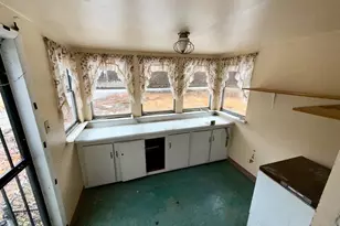 1053 Clayton Rd, Monroe Township, NJ 08094 - Photo 18