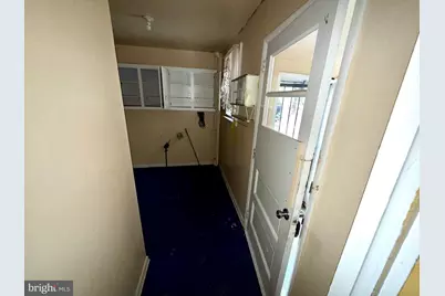 1053 Clayton Road, Monroe Township, NJ 08094 - Photo 16