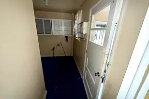 1053 Clayton Rd, Monroe Township, NJ 08094 - Photo 16