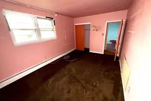 1053 Clayton Rd, Monroe Township, NJ 08094 - Photo 12