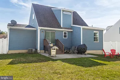 114 Sunset Road, East Greenwich Township, NJ 08061 - Photo 54