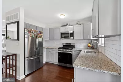 114 Sunset Road, East Greenwich Township, NJ 08061 - Photo 12