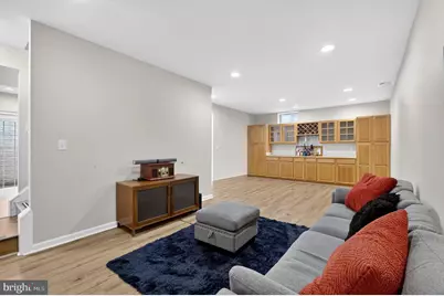 114 Sunset Road, East Greenwich Township, NJ 08061 - Photo 44