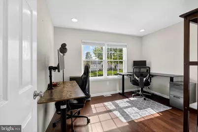 114 Sunset Road, East Greenwich Township, NJ 08061 - Photo 26