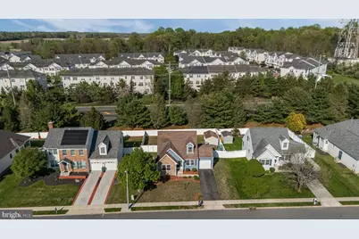114 Sunset Road, East Greenwich Township, NJ 08061 - Photo 62