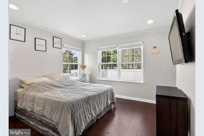 114 Sunset Road, East Greenwich Township, NJ 08061 - Photo 20