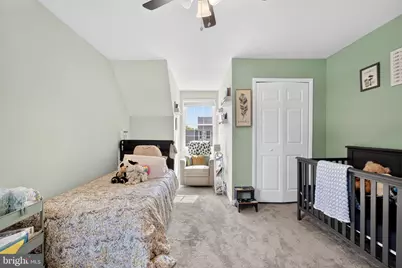 114 Sunset Road, East Greenwich Township, NJ 08061 - Photo 34