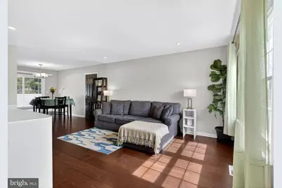 114 Sunset Road, East Greenwich Township, NJ 08061 - Photo 10