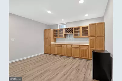 114 Sunset Road, East Greenwich Township, NJ 08061 - Photo 48