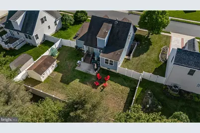 114 Sunset Road, East Greenwich Township, NJ 08061 - Photo 68