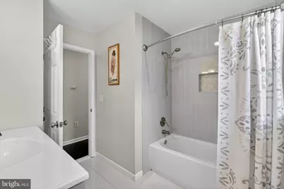 114 Sunset Road, East Greenwich Township, NJ 08061 - Photo 24